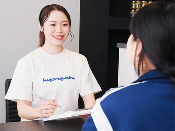 居留地Fitness 別館/