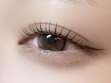 マーズラッシュ 南流山店(MaaZ lash)/似合わせラッシュリフト♪