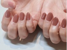 シュー(shu)/ワンカラー