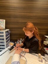 ココビ 駅家店(COCO美)&nbsp;suzuka 