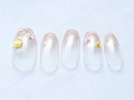 7月定額A