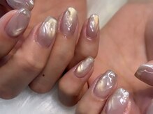 エクラ(Eclat.)/うるうるマグネット～