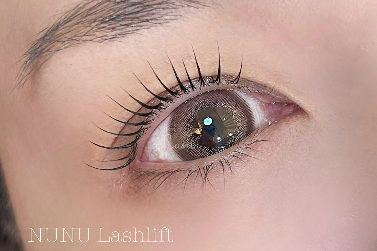ラニ(Lani)｜ホットペッパービューティー