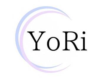 YoRiの写真/夕方のパンパン脚にサヨナラ!お仕事帰りに桜木町で受ける本格タイ古式で、足元から全身軽やか美脚へ♪