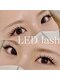 ウノプリール アイラッシュ(unopulir)の写真/LEDマツエク★人気のLカール(L，LC，LD)シリーズも対応可能♪