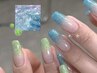 ラメグラ