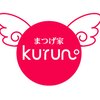 まつげ家クルン 新宿店(Kurun)のお店ロゴ