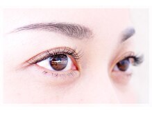 ボーテ ド アントス beaute de Antos/30代のマツエクは質のよさで勝負