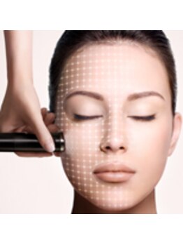 ビクラ スキンケアサロン(BIKURA)/鎌倉 エンビロン取扱店サロン