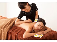 高興リラックス空間 新宿東口店/