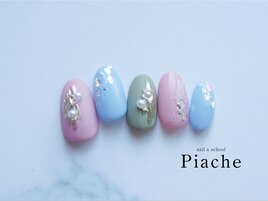 定額デザイン￥9,400