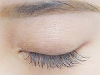 リア 門前仲町店(li'a)/フラットラッシュ150本6980円