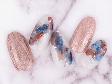 ルアナ 吉祥寺店(LUANA)/定額￥10,450円☆パラジェル