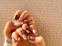 ビューティーサロン レリオ(Relio)/