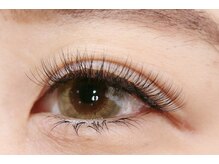 ジョリレーヌ(Jolie Reine)/ボリュームラッシュ