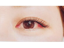 メイ(May)/シングルラッシュ１２０本