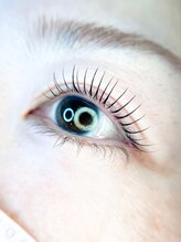 ザ グロウム(The glowm)/