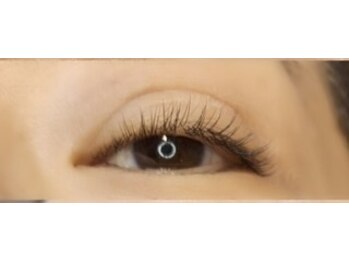 ベルフルールブランチ 札幌月寒店/セーブルエクステ