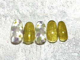 HAND定額7000円コース