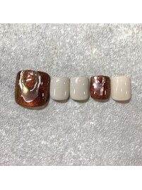 アートサンプル