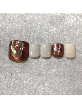 アートサンプル