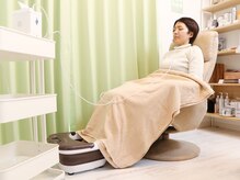 エム(e mu)/水素吸引