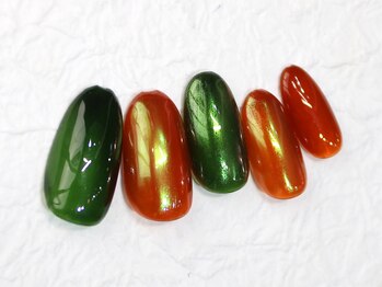 ユースタイル 新宿店(U-style)/