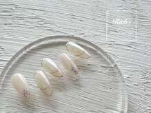 リッチ 名取(Rich+)/