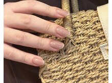 アワーズ(h.ours_)/ベース変更◎フレンチ.