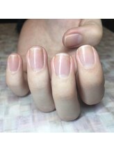 シェリエット(Cheriette)/美爪に導くネイルケア