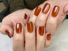 リリ(Rili)/美フォルムワンカラー