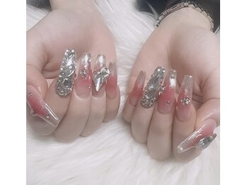 アンドミー(&ME)/