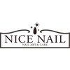 ナイスネイル 蒲田駅前店(NICE NAIL)のお店ロゴ