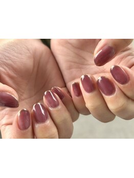 4000円以下のメニューがあるサロン