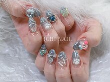 イチネイル(ICHI NAIL)/