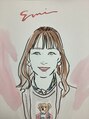 クレール(Claire) 田口 恵美