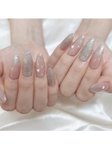 1番人気！Raviy定額(オフ込み）☆スタンダードコース ¥8,000 ☆プレミアムコース ¥9,000