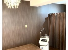 バーテックスキー(Vertexkey)/ハイパーナイフ