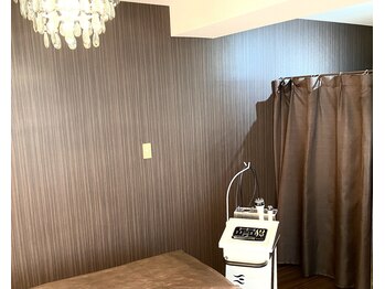 バーテックスキー(Vertexkey)/ハイパーナイフ