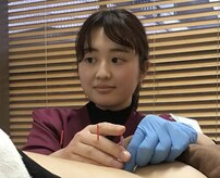 げんき堂整骨院 高崎小鳥