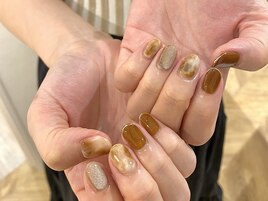 定額シンプルコース