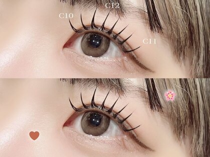 ロゼ ヴィレッタの写真