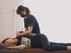 ロコ(LOCO)の写真/ゆがみ改善で全身が整い美Bodyに◎産後の骨盤周りを整えて産前よりキレイなボディラインを手にいれる☆