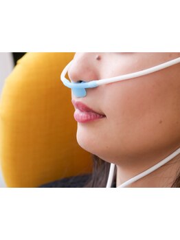 足のむくみを解消したい