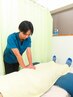 【悩んだらコレ！】カウンセリング後にメニュー決定◎60分 7500円→4980円