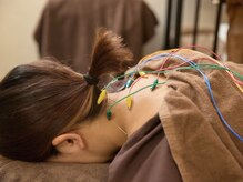 がじゅまる鍼灸整骨院/