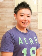 オポティ(Opoty) 西村 雄太