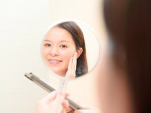 ビハリスト 吉祥寺北口/