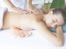 お一人様貸切/白金台すぐ目黒高輪/口コミ高評価/毛穴ニキビケア/