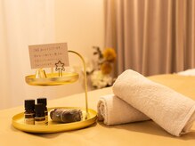 ゼロン(zelon)/『心を込めて』おもてなし♪